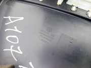 Türverkleidung - Vorne Linke Volkswagen Tiguan, 2007.09 - 2012.06 5n0867011, jcl1434424