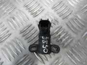 Impulsgeber Kurbelwelle Volvo V50, 2004.04 - 2007.05 1s7f6c315ad,1s7f-6c315-ad