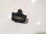 Kennzeichenleuchte Ford Transit Connect facelift 2009 - 2012 Gebraucht,