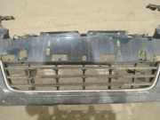 Kühlergrill - Vorne Center Volkswagen Passat, B6 2005.08 - 2010.11 Gebraucht, BMP