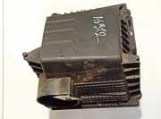 Luftfilterkasten Renault Laguna, II 2001.03 - 2006.05 8200098984,8200022518 0230572