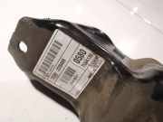 Bremspedal Ford Mondeo, 2007.03 - 2013.06 7g9n2d094nb,