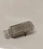 Innenraumleuchte Audi A8, D3 2002.09 - 2005.6 8D0947415,8D0 947 415 8D0947415