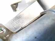 Schaltgestänge Opel Vectra, B 2000.09 - 2002.04 facelift 90523965, gd226 0605787