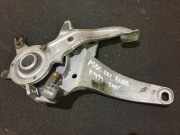 Handbremshebel Mercedes-Benz W220, 1998.10 - 2005.08 g12557674,60091kcq4