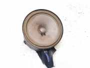 Lautsprecher Mercedes-Benz CLA, C118 2019.03 - 2025.07 A2478201402,A24782014022035203375