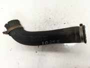 Intercooler Schlauch Chevrolet Captiva, 2006.01 - 2011.06 96628976,