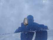 Waschwasserd?se Scheibenreinigung Toyota Corolla Verso, III 2004.05 - 2007 Gebraucht,