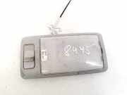 Innenbeleuchtung - Hinten Subaru Legacy, BE, BH, BT 1998.10 - 2003.09 Gebraucht,