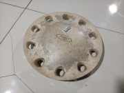 Radkappe Radzierblenden - R13 Ford Fiesta, II 1983.09 - 1989.11 83AB1130GD,83AB 1130 GD 83AB 1130 DA 83AB1130DA