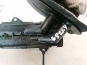 Heizungsk?hler W?rmetauscher Renault Megane, I 1999.03 - 2002.10 facelift Gebraucht,