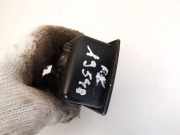 Innenausstattung Ford Mondeo, 2000.11 - 2007.03 1s71f22621bb,1s71-f22621-bb