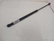 Gasdruckfeder Kofferraum Audi A3, 8P 2005.06 - 2008.07 facelift 8P4827552B,8P4 827 552 B