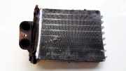 Heizungskühler Wärmetauscher Fiat Panda 2003 - 2012 Gebraucht,