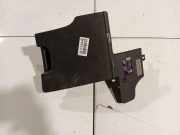 Handschuhfach Skoda Superb, II 2008.03 - 2013.06 Jc1575880,Jc1575880