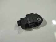 Stellmotor Lüftung BMW 3-Series, E90 E91 E93 2005.02 - 2009.01 EFB4913,EFB4913 21072015 8A T346104 A 210720158A T346104A