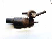Waschwasserpumpe Scheibenreinigung Volkswagen Passat, B6 2005.08 - 2010.11 1k6955651, 3122789