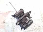 Schaltgest?nge Toyota Auris, I E15 2006.10 - 2012.10 8945152020,89451-52020 av2309