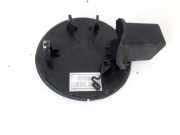 Tankdeckel Tankklappe Chevrolet Captiva, 2006.01 - 2011.06 96622535,