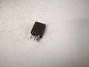 Relais Opel Combo C 2001 - 2011 24435922,24435922
