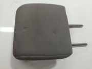 Kopfstütze Ford Fusion, 2002.08 - 2009.12 Gebraucht,