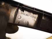 Innenausstattung Volkswagen Polo, V 2009.06 - 2014.01 6r0867172f, CFW