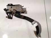 Bremspedal Mitsubishi Pajero Sport, I K90 1996.01 - 2000.06 Gebraucht,