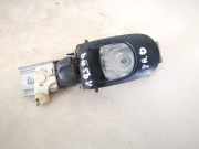 T?rinnengriff - Vorne Rechts Mazda Xedos-9, 1993.07 - 1998.06 Gebraucht,