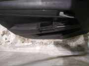 Türverkleidung - Vorne Linke Opel Astra, H 2004.03 - 2009.12 Gebraucht,