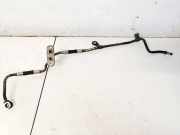 Intercooler Schlauch Opel Insignia A, 2013.01 - 2017.06 facelift 55499164,