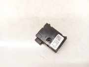 Lenkwinkelsensor Volkswagen Jetta, MK5 2005.08 - 2010.12 1K0959654,1K0 959 654 1K0959654 00 2035 00 00203500 BKC
