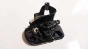 Türschloss Stangen Volkswagen Transporter, T5 2003.04 - 2009.11 Gebraucht,