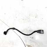 Klopfsensor Detonationssensor Schallsensor Sensor Mitsubishi Outlander, II 2006.01 - 2013.01 Gebraucht,