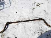 Stabilisator Vorne Kia Sorento, I 2002.01 - 2009.06 Gebraucht,