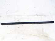 Zierleiste Leiste - Hinten Rechts Chrysler Voyager, IV 2000.02 - 2008.12 Gebraucht,