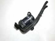 Kraftstofffilter Subaru Legacy, BE, BH, BT 1998.10 - 2003.09 Gebraucht,