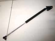 Gasdruckfeder Kofferraum Honda FR-V, 2004.08 - 2009.12 Gebraucht,