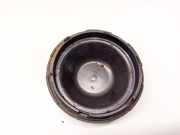 Blende Scheinwerfer - Vorne Volkswagen Sharan, 7M 1995.09 - 2000.04 7m0941607a,1305219065