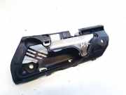 T?rinnengriff - Vorne Linke Mercedes-Benz X164 2007 - 2012 302171,