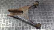 Lenker (Quer- Längs- Schräg) - Hinten Linke Volkswagen Passat, B5 1996.08 - 2000.11 Gebraucht, apr