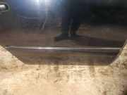 Zierleiste Tür Zier-Schutzleiste - Hinten Rechts Volvo V70, I 1996.11 - 2001.01 Gebraucht,