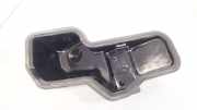 Blende Scheinwerfer - Vorne Audi A6, C5 2001.08 - 2005.01 facelift 15381400,