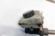 Behälter Bremsflüssigkeit Opel Zafira, B 2005.07 - 2008.01 32067271,32067271 32067271-B 32067271B