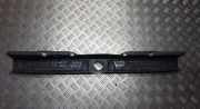 Zierleiste Opel Agila A 2000 - 2007 7627183E0,762718-3E0