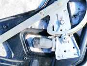 Fensterheber motor - Vorne Linke Volkswagen LT, 1996.06 - 2006.12 0130821735, AUH