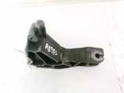 Motorhalterung und Getriebe (Motorhalterung) Opel Astra, H 2004.03 - 2009.12 13125625,2581