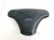 Airbag Fahrer Fiat Brava, 1995.10 - 2002.12 07352514130,