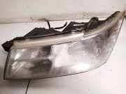 Hauptscheinwerfer - Vorne Linke Dodge Journey. 2009.01 - 2014.12 Gebraucht,