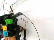 Sicherungskasten Audi 80, B4 1991.09 - 1995.01 8A1937503,