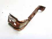 Lang Heckklappe Scharniere Scharnier Links Mercedes-Benz Sprinter, I 1995.02 - 2006.05 Gebraucht,